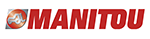 Manitou