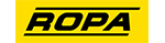 ROPA