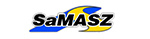 SaMASZ