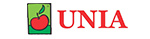 Unia